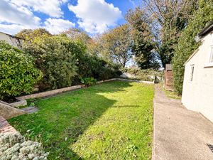 Photo 23- click for photo gallery